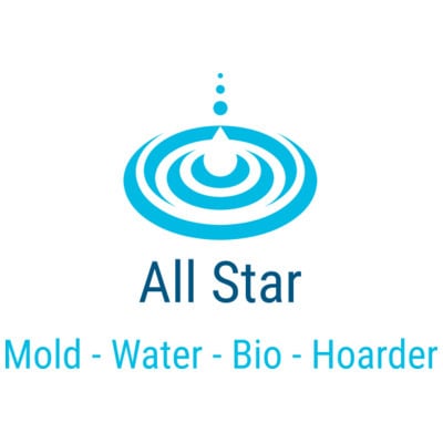Avatar for All Star Mold Testing and Water Damage Inc.
