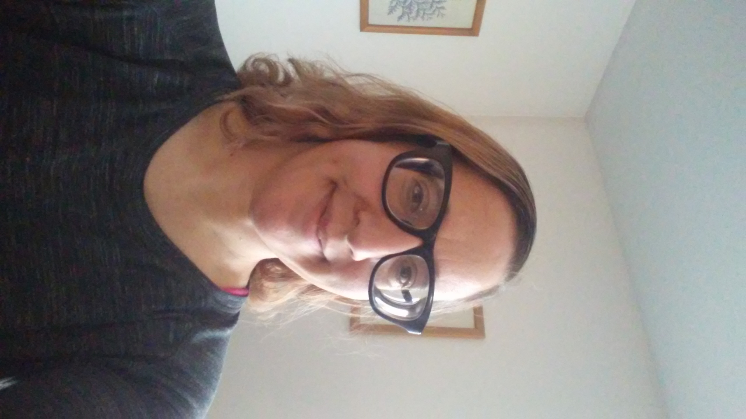 Avatar for Christina Titeca Cleaning