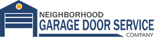 Avatar for Neighborhood Garage Door Service of Tulsa