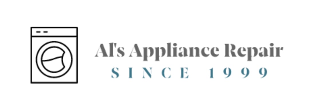 Avatar for Al’s Appliance Repair