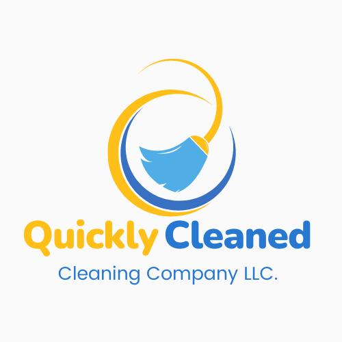 Avatar for Quickly Cleaned Cleaning Company
