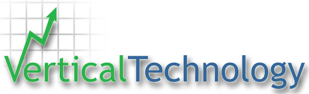 Vertical Technology, L.P. logo