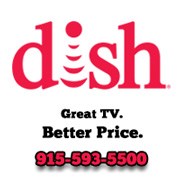 Golden Eagle Satellite Systems | Dish Network Promotions Specials