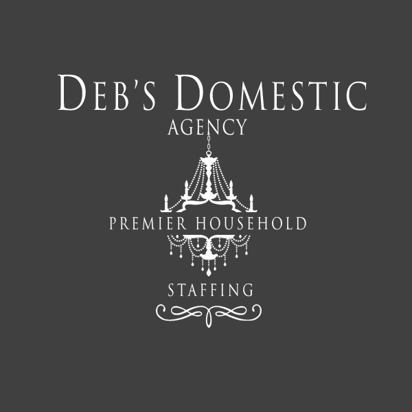 Avatar for Deborah Calkin Agency