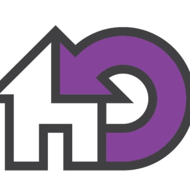 Avatar for New Again Painting and Construction