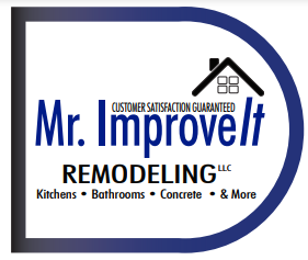 Avatar for Mr. Improveit Remodeling, LLC
