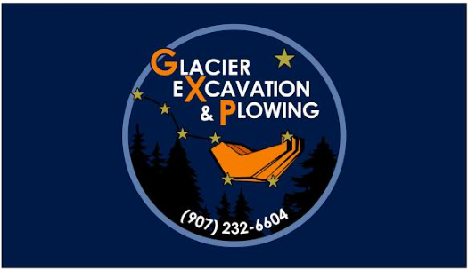 Avatar for Glacier Excavating & Plowing