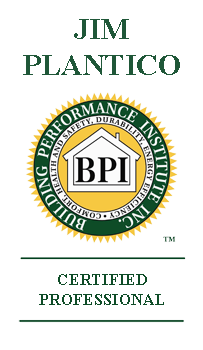 Avatar for Abacus Energy Solutions LLC