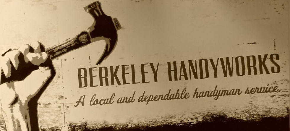 Avatar for Berkeley Handyworks