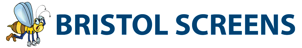 Logo for Bristol Screens