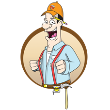 Avatar for CBC Construction