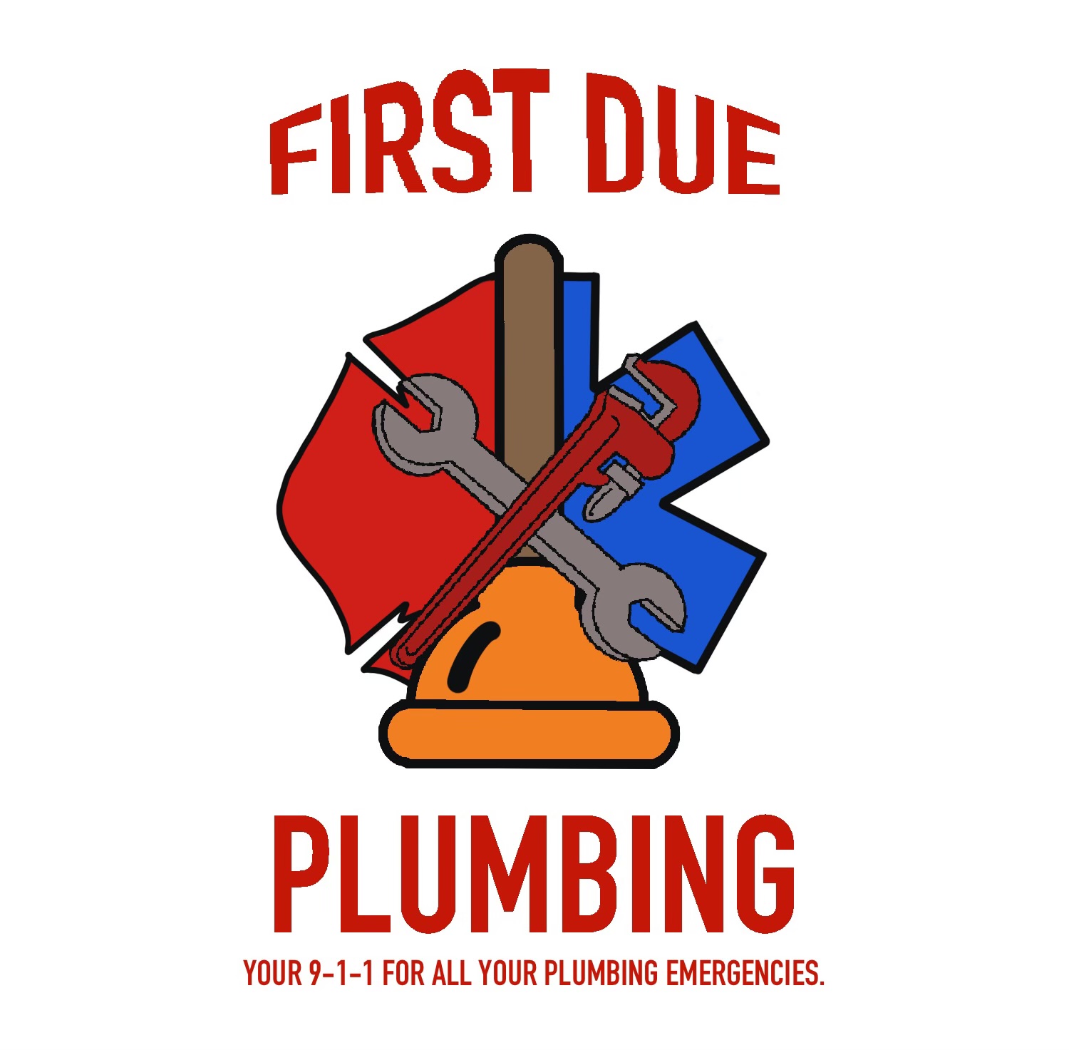 Avatar for First Due Plumbing LLC