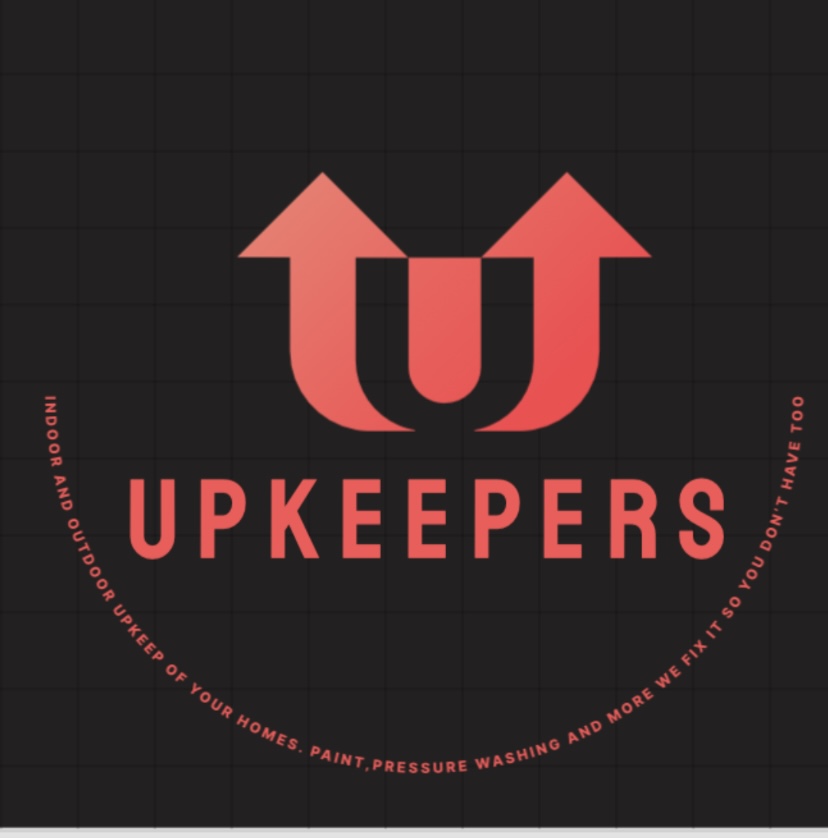 Avatar for Upkeepers