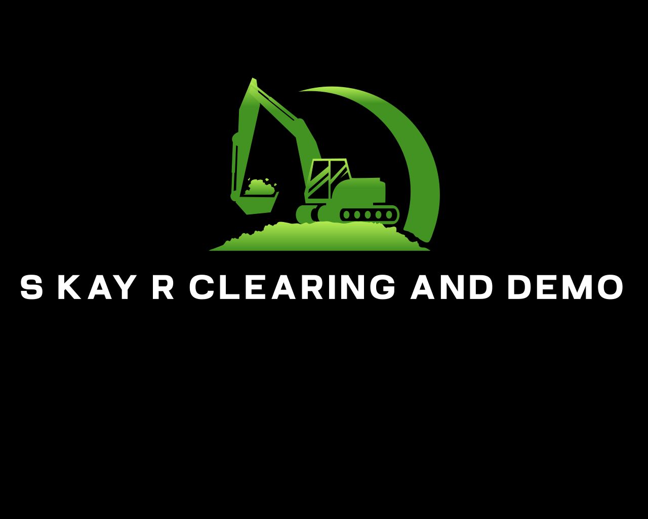 Avatar for S Kay R Clearing and Demo