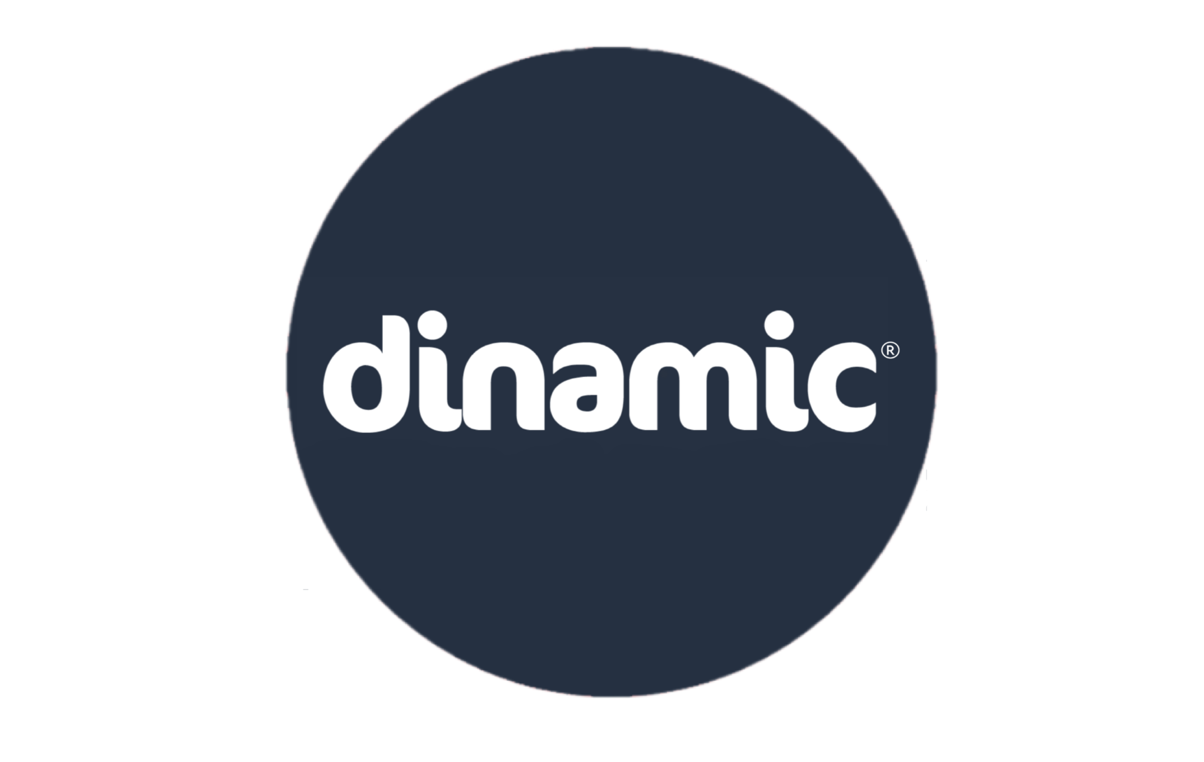 Avatar for Dinamic Cleaning