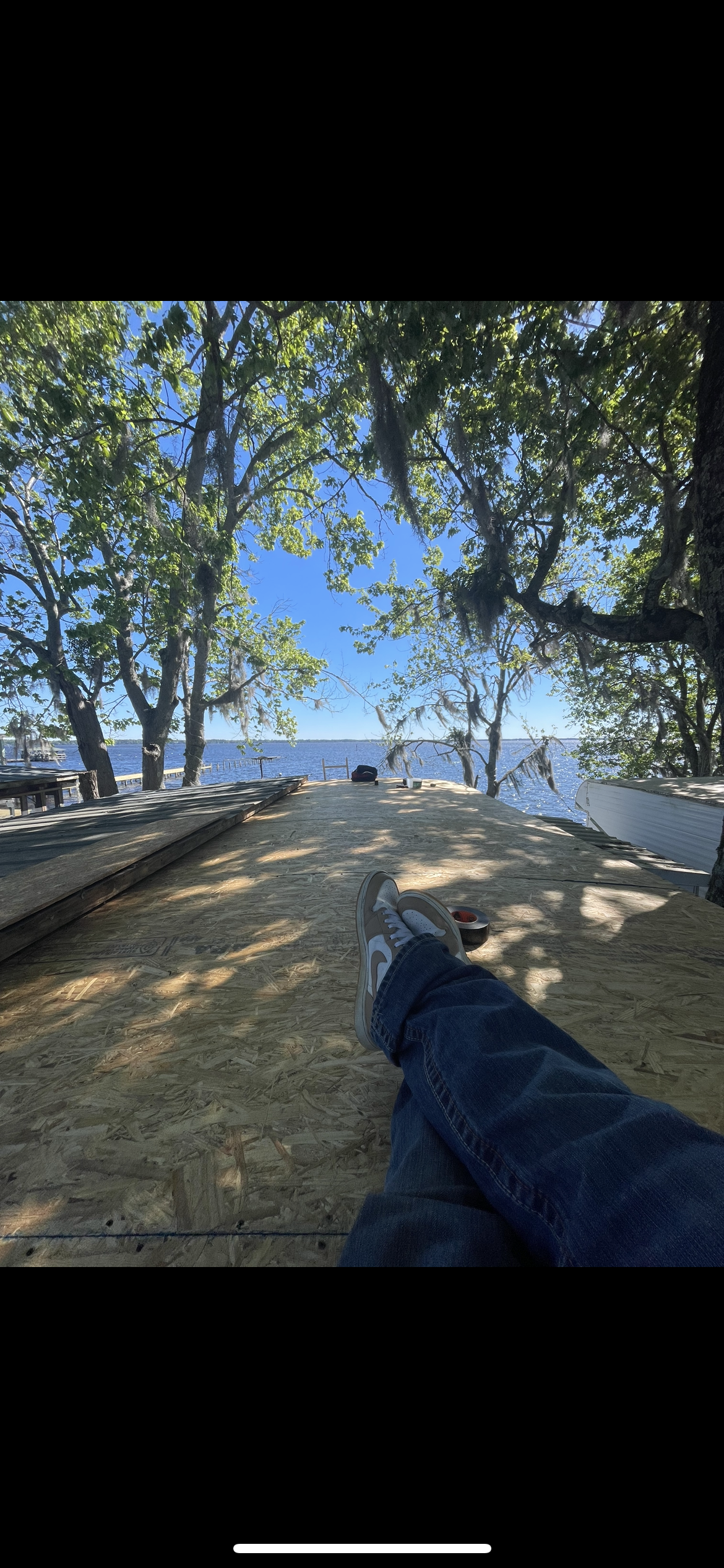 Avatar for Cashwell Services LLC