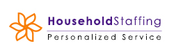 Care-N-Home,LLC DBA Householdstaffing.com logo