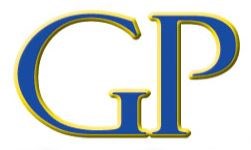 Logo for Generations  Painting LLC