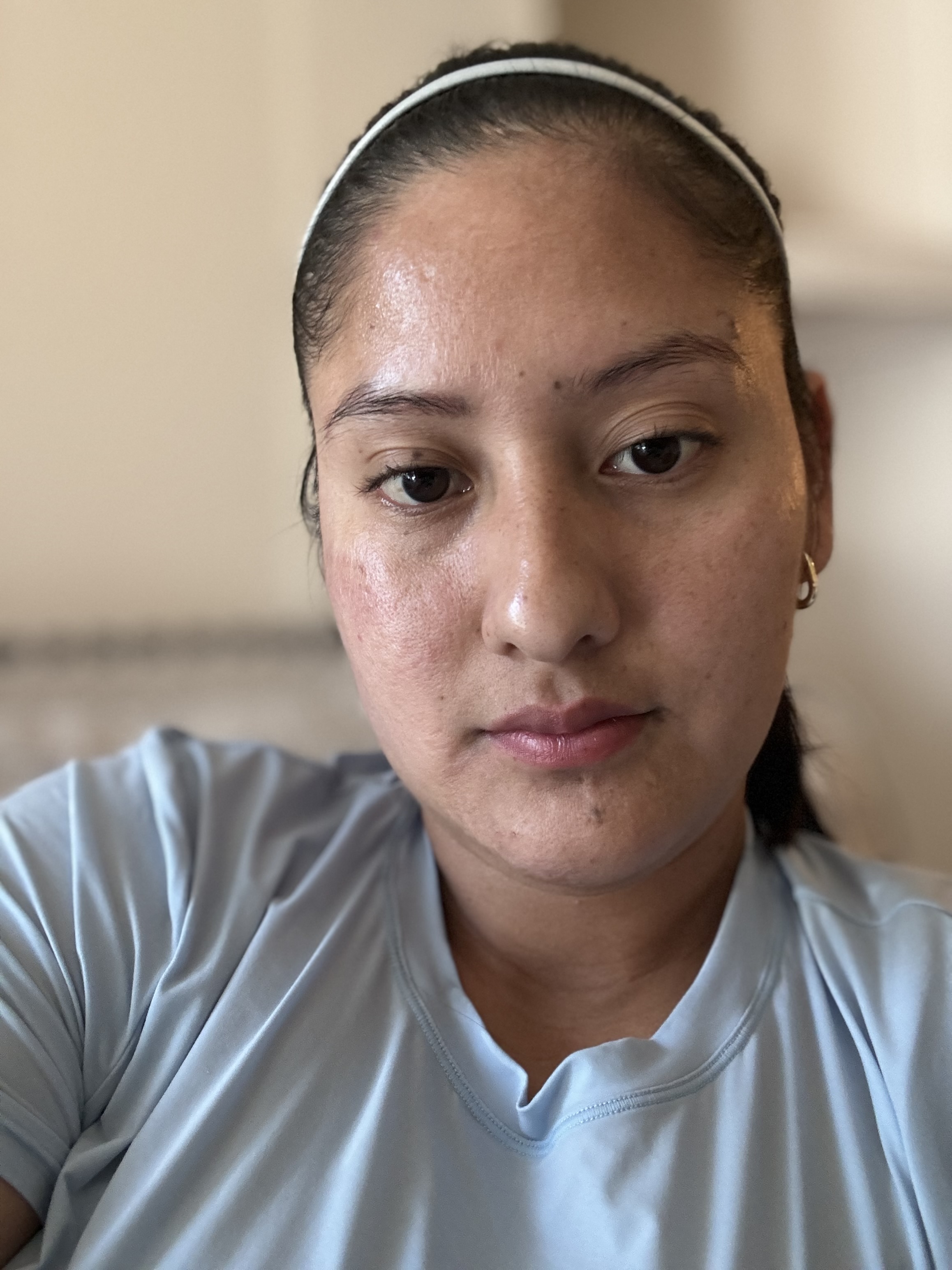 Avatar for Shining Clean LLC