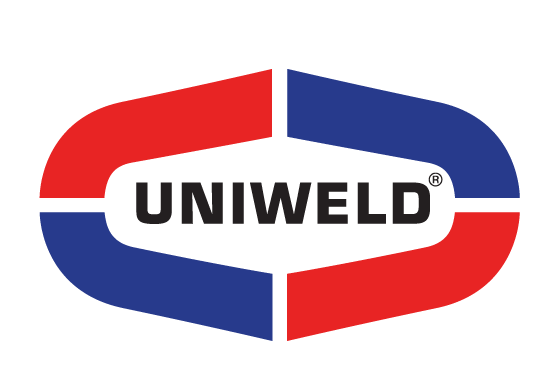 Avatar for Eagle Safety Products