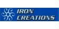 Avatar for Iron Creations