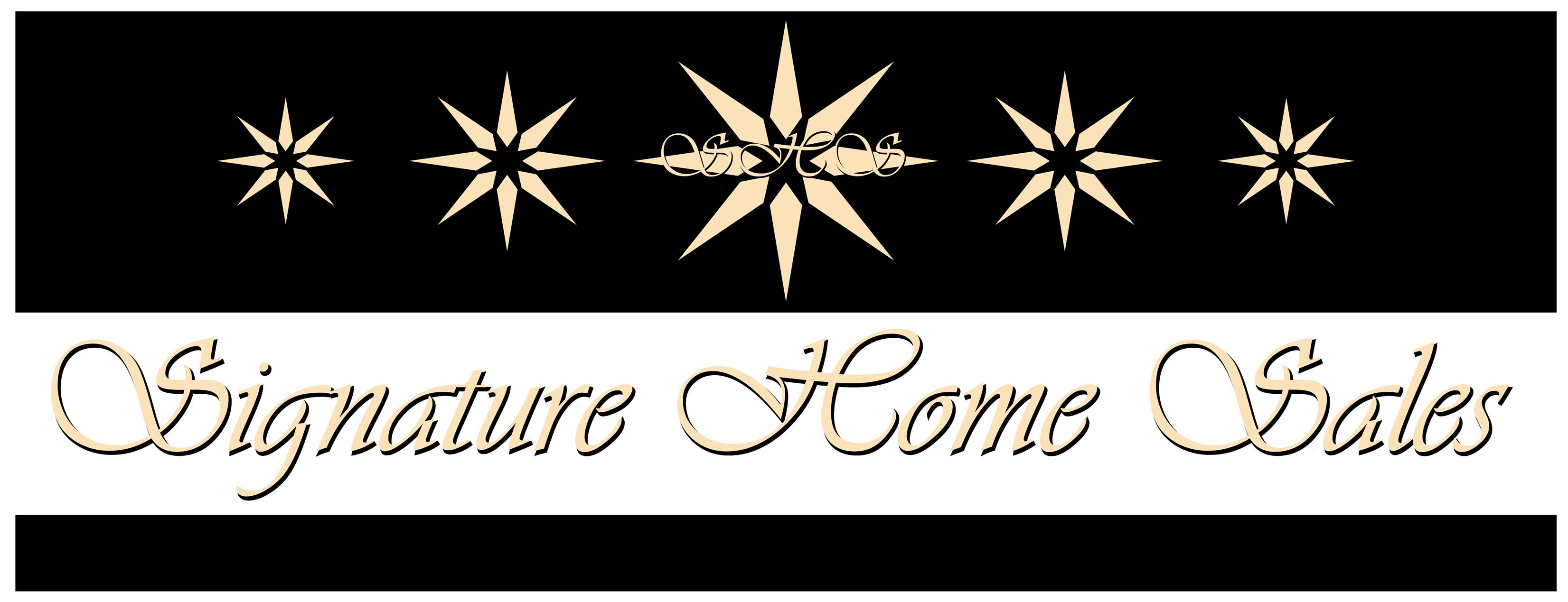 Signature Home Sales Reviews Frederick, MD Angi