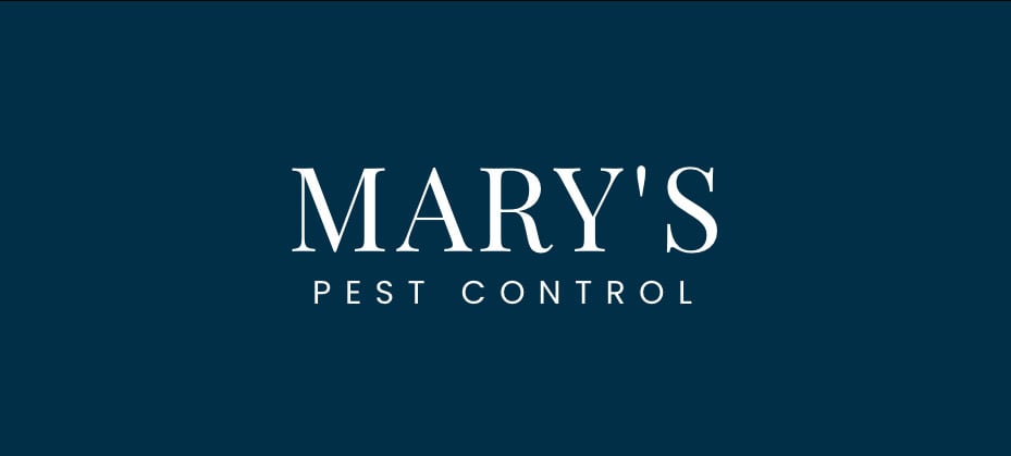 Avatar for Mary's Pest Control INC