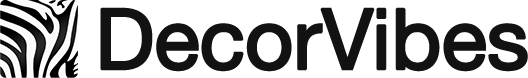 DecorVibes LLC logo