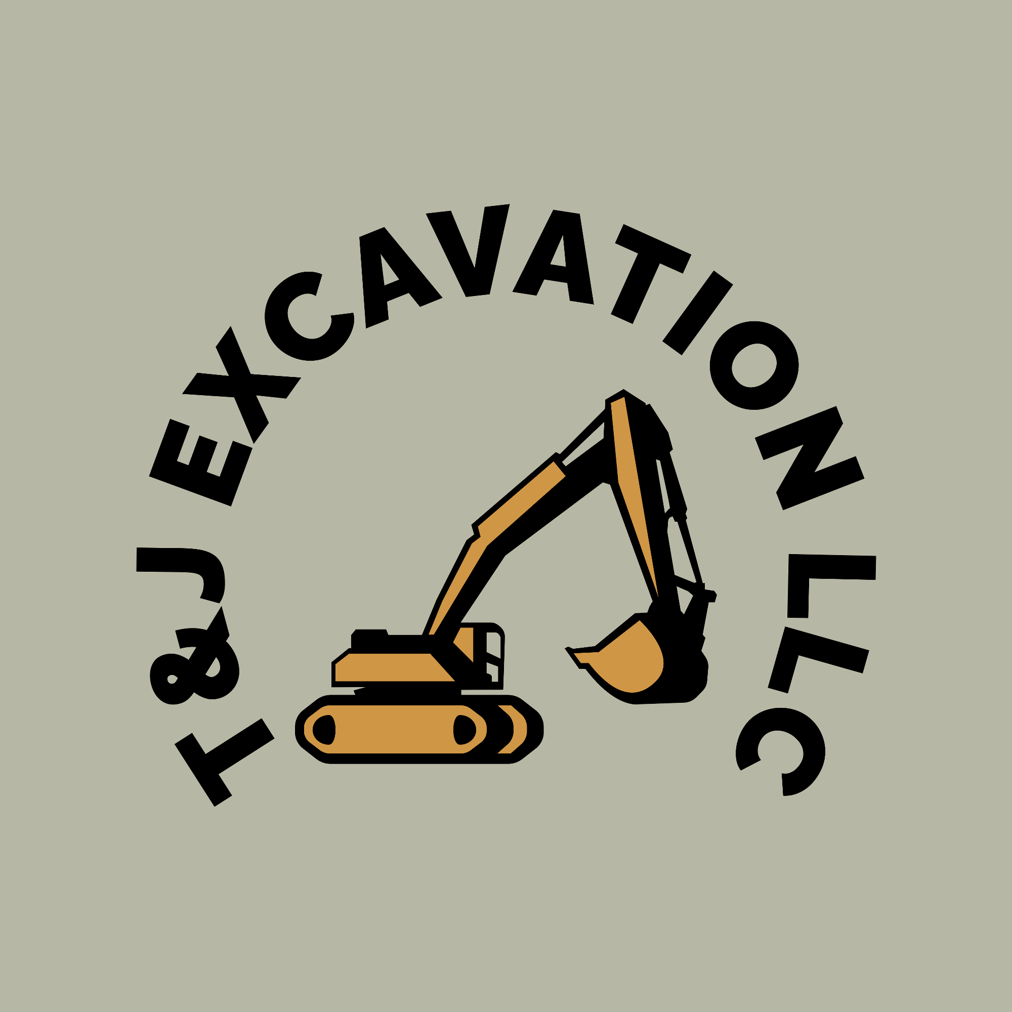 Avatar for T&J Excavation LLC