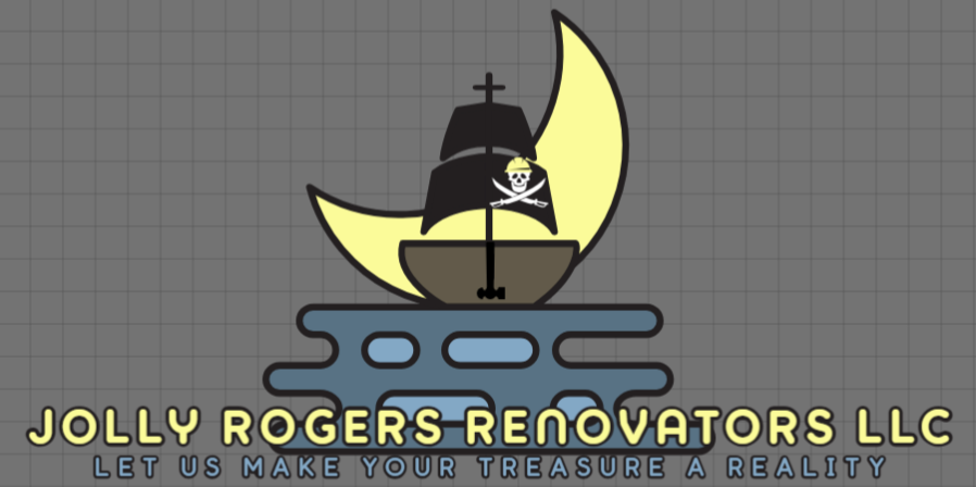 Avatar for Jolly Rogers Renovators LLC