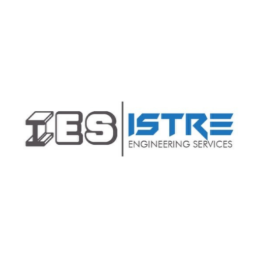 Avatar for Istre Engineering Services