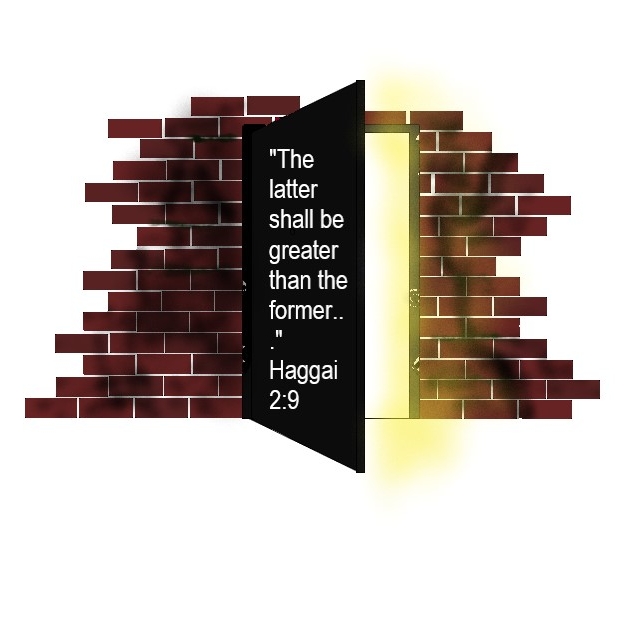 Avatar for Better Than Before Home Improvement,LLC