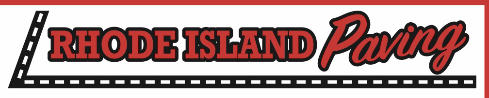 Avatar for Rhode Island Paving LLC