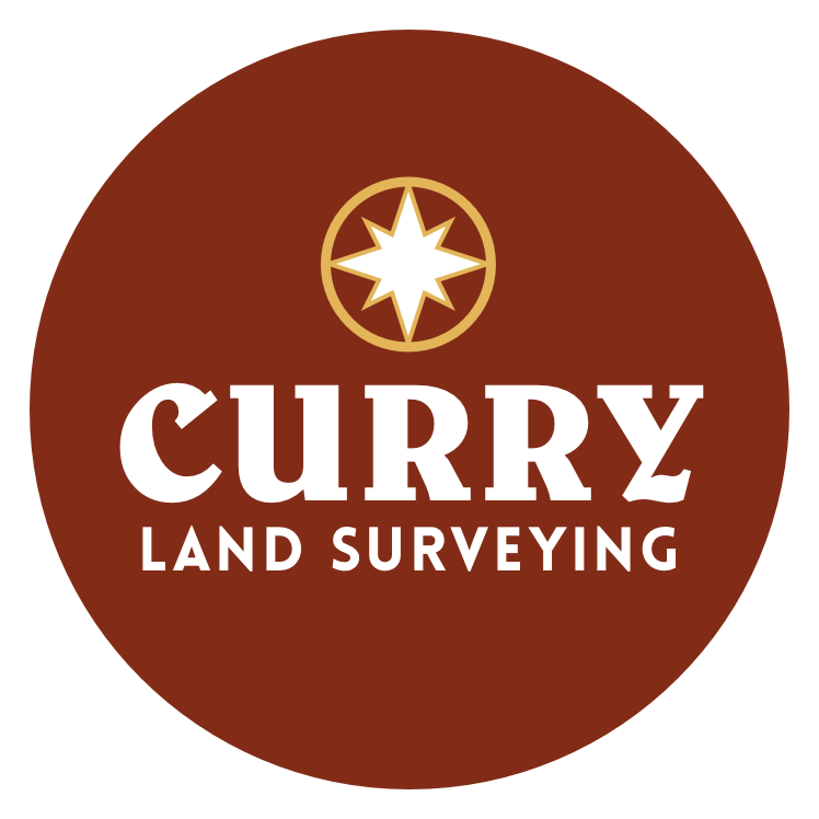 Avatar for Curry Land Surveying, LLC