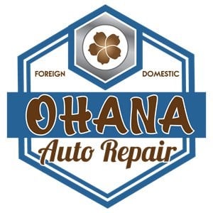 Avatar for Ohana Auto Repair