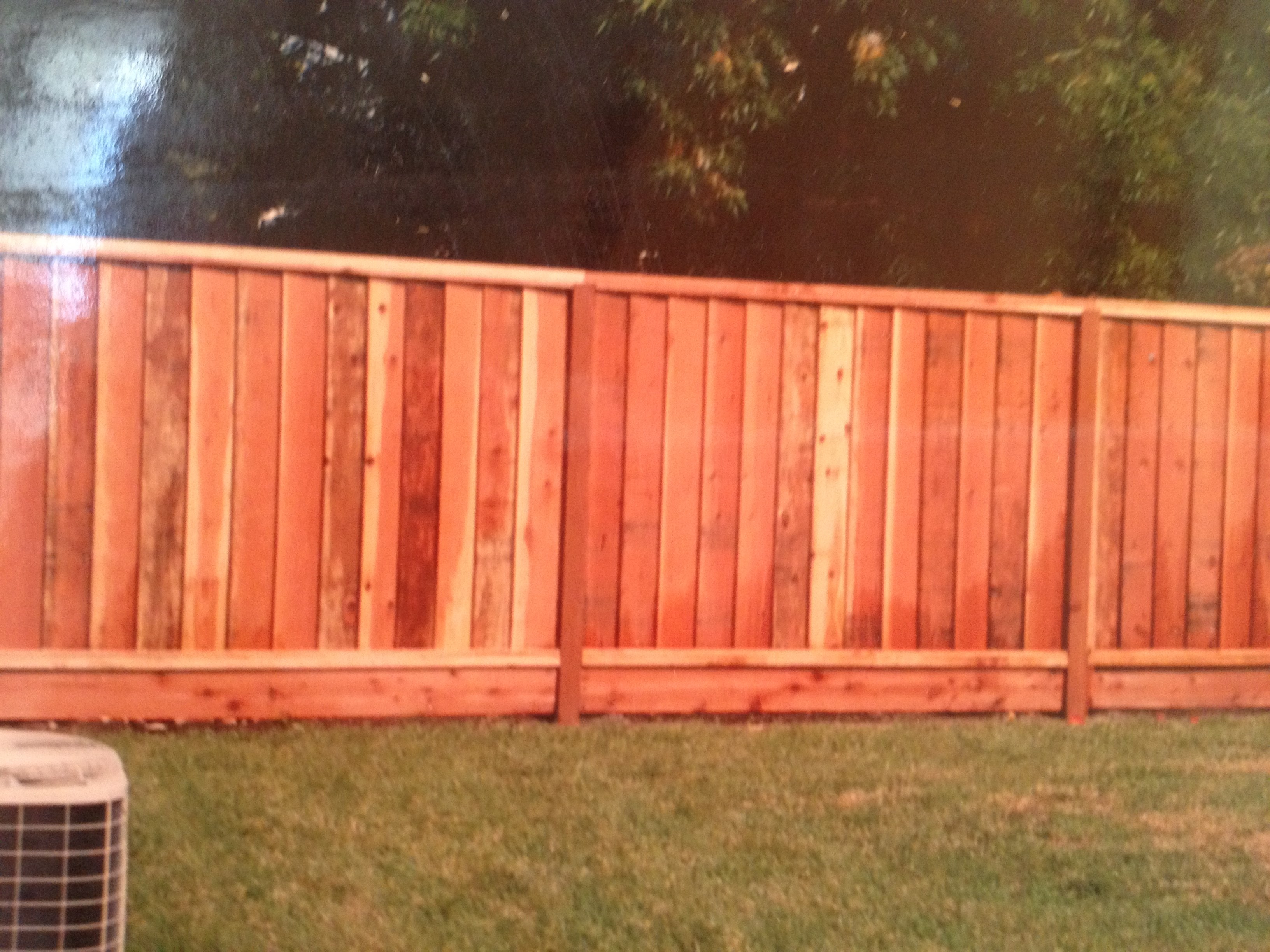 Avatar for Sanco Handyman