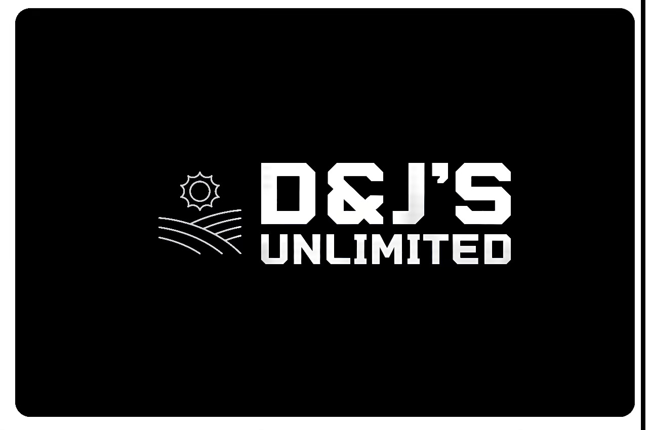Avatar for D&J Unlimited