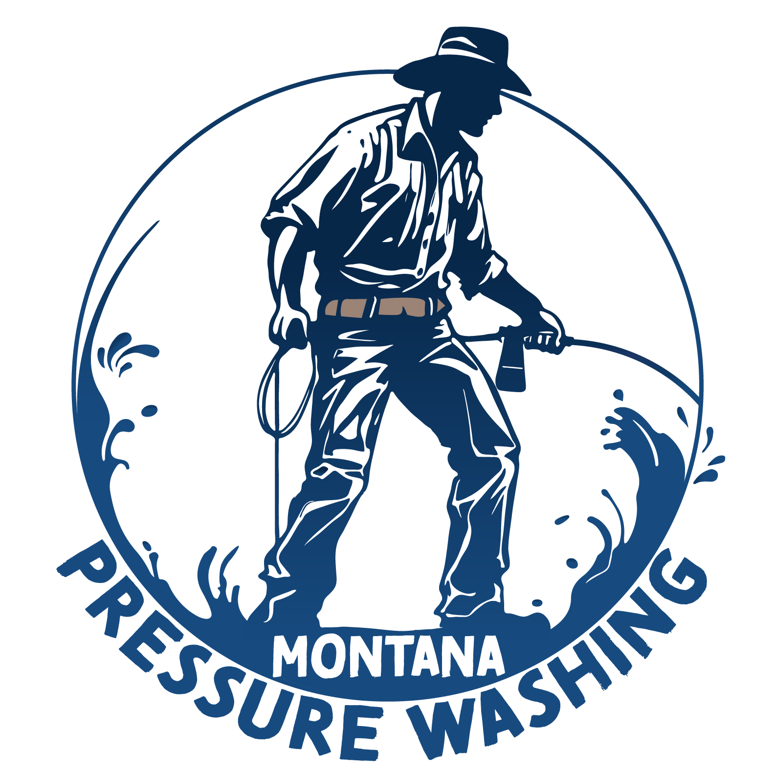 Avatar for Montana Pressure Washing