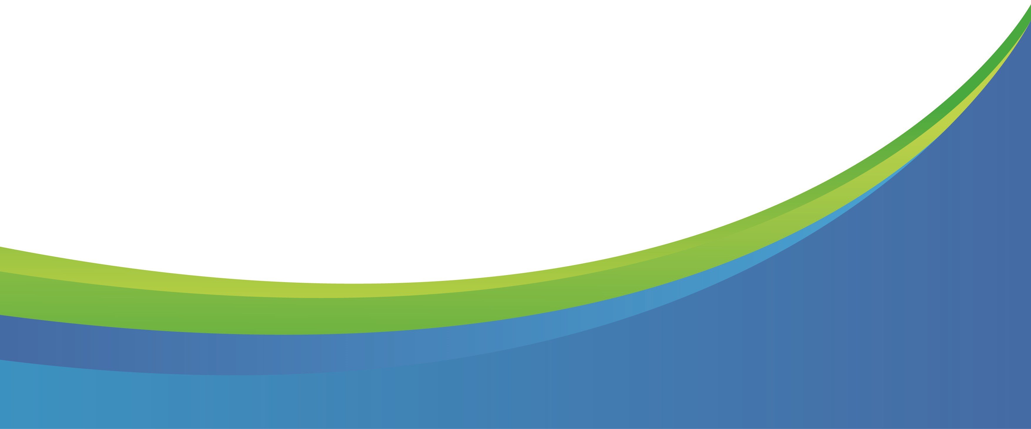 Avatar for Absolute Carpet Care of New Bern