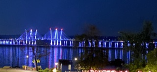 Avatar for Yani’s cleaning property preservation 