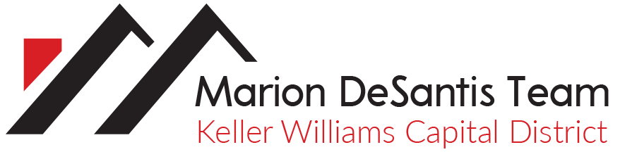 Avatar for Marion DeSantis Team at Keller Williams Capital District