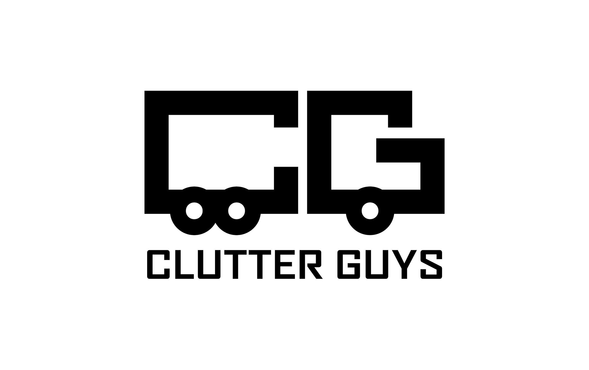 Avatar for Clutter Guys