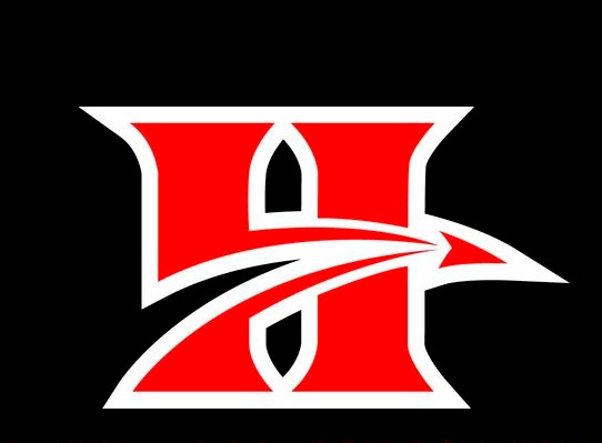 Avatar for Hawkins Companies