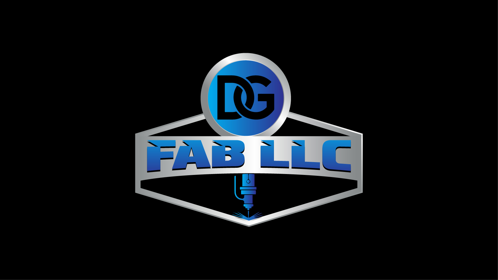 Avatar for DG Fab llc