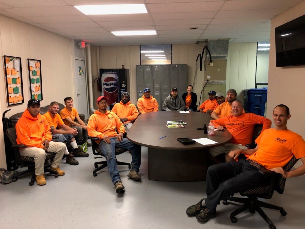 Avatar for West County Landscaping LLC