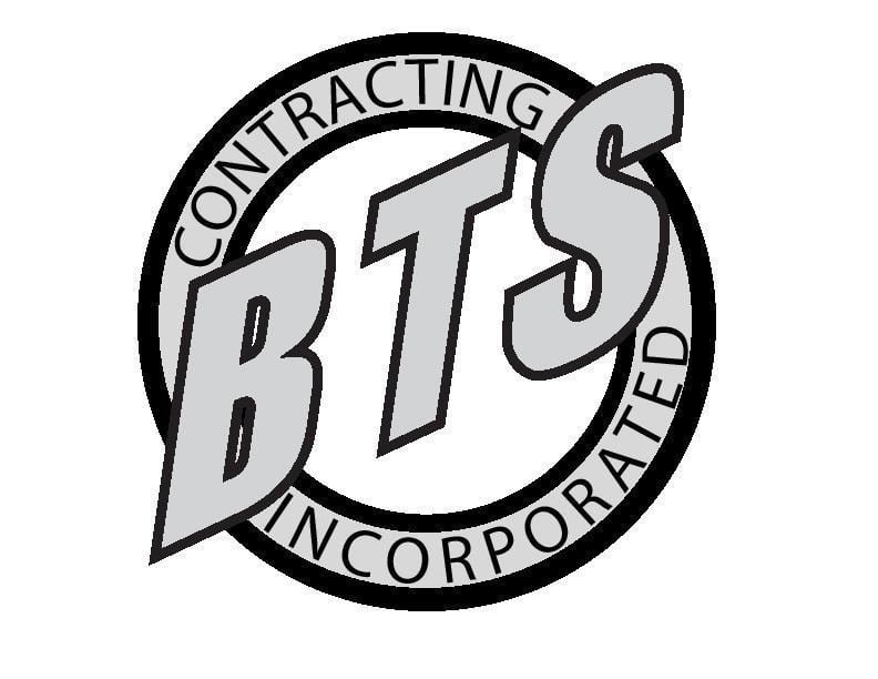 Avatar for BTS Contracting Inc