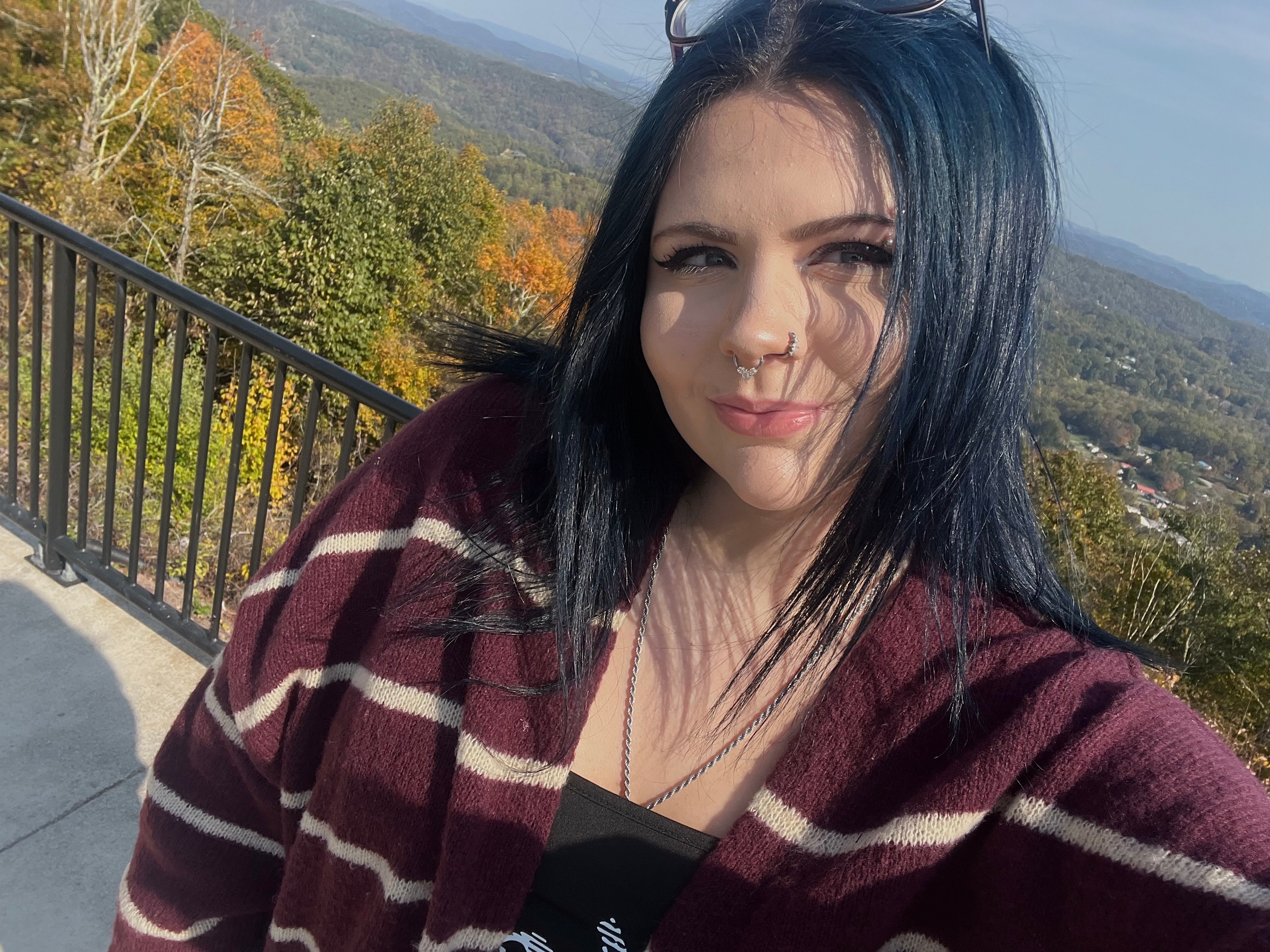 Avatar for Audrey’s Cleaning 