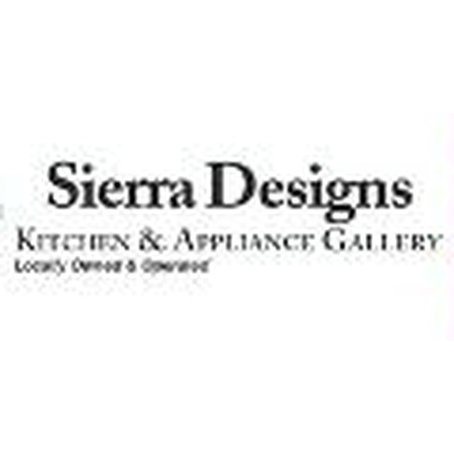 Avatar for Sierra Designs