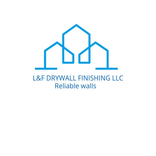 Avatar for Luis acuna