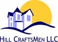 Logo for Hill CraftsMen LLC